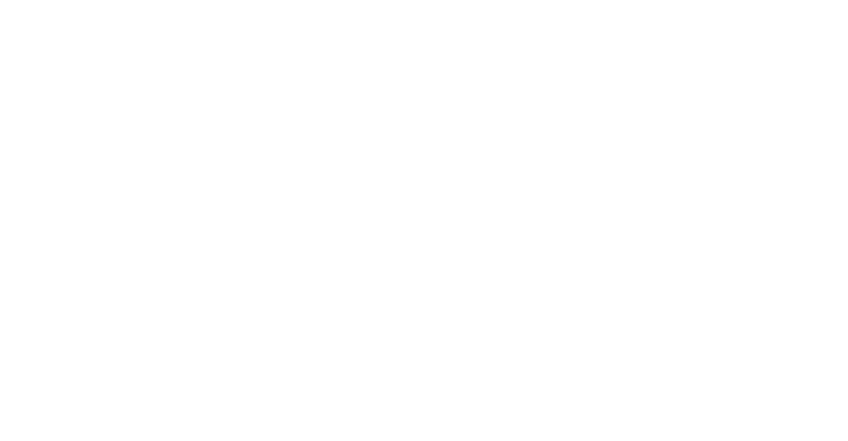 Stenstans Gymmixförening