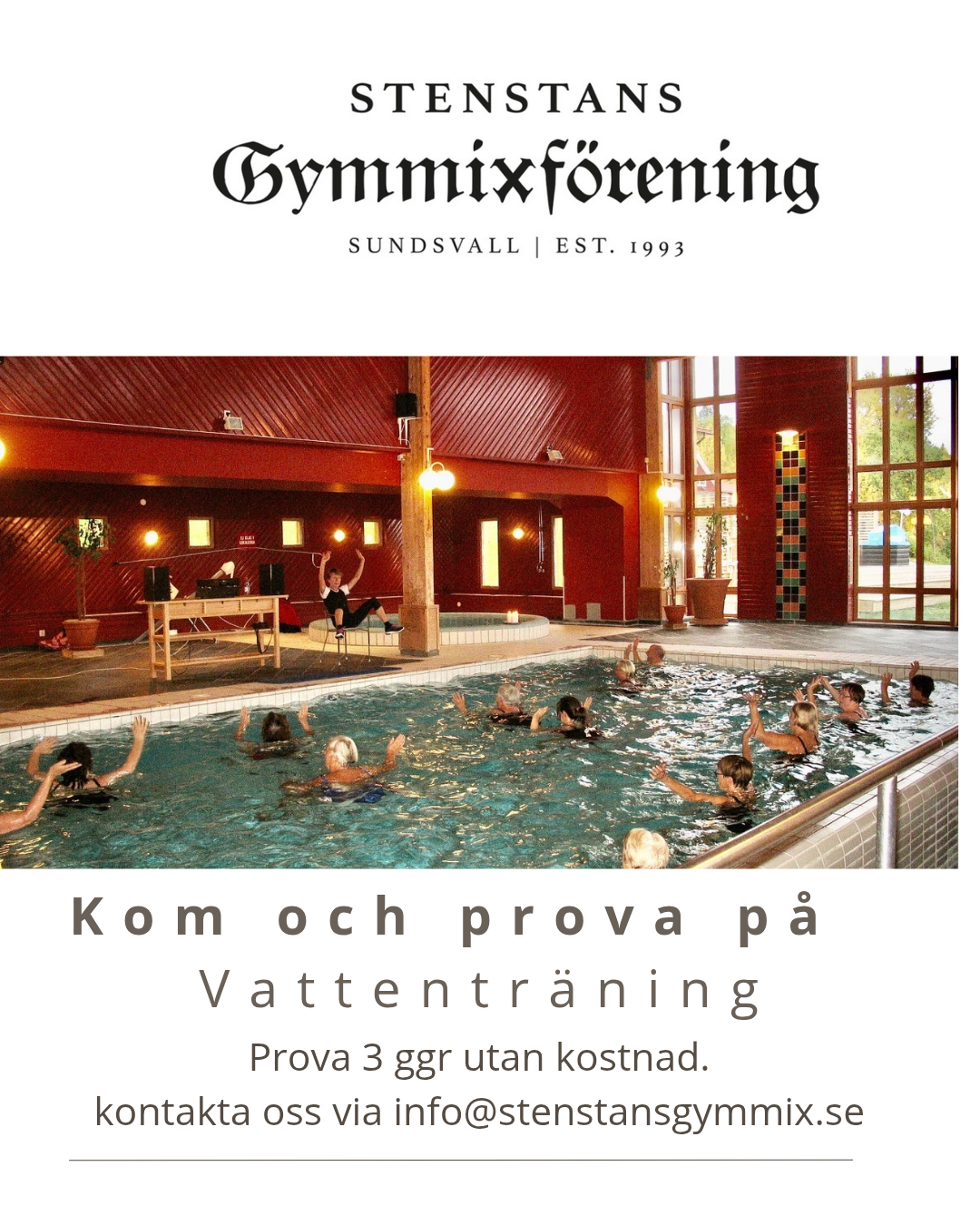 Kom och prova på Vattenträning!_20251025_160748_0000